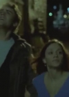 VampireDiariesWorld-dot-org-FallenPart2-2891.jpg