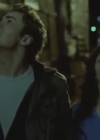 VampireDiariesWorld-dot-org-FallenPart2-2892.jpg