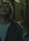 VampireDiariesWorld-dot-org-FallenPart2-2894.jpg