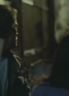 VampireDiariesWorld-dot-org-FallenPart2-2895.jpg