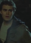 VampireDiariesWorld-dot-org-FallenPart2-2898.jpg