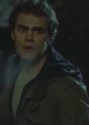 VampireDiariesWorld-dot-org-FallenPart2-2899.jpg