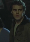 VampireDiariesWorld-dot-org-FallenPart2-2903.jpg