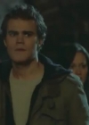 VampireDiariesWorld-dot-org-FallenPart2-2909.jpg