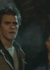VampireDiariesWorld-dot-org-FallenPart2-2910.jpg