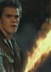 VampireDiariesWorld-dot-org-FallenPart2-2911.jpg