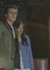 VampireDiariesWorld-dot-org-FallenPart2-2949.jpg
