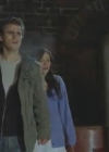 VampireDiariesWorld-dot-org-FallenPart2-2950.jpg