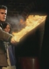 VampireDiariesWorld-dot-org-FallenPart2-2954.jpg