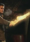 VampireDiariesWorld-dot-org-FallenPart2-2955.jpg