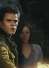 VampireDiariesWorld-dot-org-FallenPart2-2993.jpg