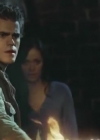 VampireDiariesWorld-dot-org-FallenPart2-2998.jpg