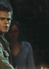 VampireDiariesWorld-dot-org-FallenPart2-2999.jpg