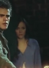 VampireDiariesWorld-dot-org-FallenPart2-3000.jpg