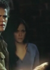 VampireDiariesWorld-dot-org-FallenPart2-3002.jpg