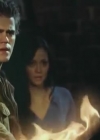 VampireDiariesWorld-dot-org-FallenPart2-3003.jpg