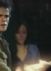VampireDiariesWorld-dot-org-FallenPart2-3004.jpg
