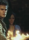 VampireDiariesWorld-dot-org-FallenPart2-3007.jpg