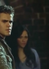 VampireDiariesWorld-dot-org-FallenPart2-3013.jpg