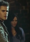 VampireDiariesWorld-dot-org-FallenPart2-3014.jpg