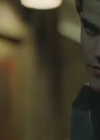 VampireDiariesWorld-dot-org-FallenPart2-3034.jpg
