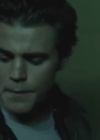 VampireDiariesWorld-dot-org-FallenPart2-3073.jpg