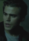 VampireDiariesWorld-dot-org-FallenPart2-3075.jpg