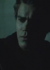 VampireDiariesWorld-dot-org-FallenPart2-3092.jpg