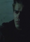 VampireDiariesWorld-dot-org-FallenPart2-3093.jpg