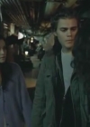 VampireDiariesWorld-dot-org-FallenPart2-3184.jpg