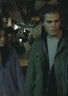 VampireDiariesWorld-dot-org-FallenPart2-3185.jpg