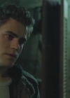 VampireDiariesWorld-dot-org-FallenPart2-3194.jpg