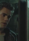 VampireDiariesWorld-dot-org-FallenPart2-3195.jpg