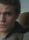VampireDiariesWorld-dot-org-FallenPart2-4088.jpg