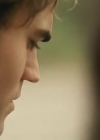 VampireDiariesWorld-dot-org-FallenPart2-4350.jpg