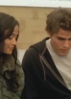 VampireDiariesWorld-dot-org-FallenPart2-4416.jpg