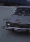 VampireDiariesWorld-dot-org-FallenPart2-4453.jpg