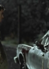 Filename=VampireDiariesWorld-dot-org-FallenPart2-4700.jpg
Filesize=23KiB
Dimensions=624x352
Date added=Sep 04, 2012 VampireDiariesWorld-dot-org-FallenPart2-4700.jpg