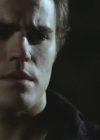 Filename=VampireDiariesWorld-dot-org-FallenPart2-4705.jpg
Filesize=12KiB
Dimensions=624x352
Date added=Sep 04, 2012 VampireDiariesWorld-dot-org-FallenPart2-4705.jpg