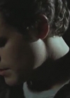 Filename=VampireDiariesWorld-dot-org-FallenPart2-4711.jpg
Filesize=11KiB
Dimensions=624x352
Date added=Sep 04, 2012 VampireDiariesWorld-dot-org-FallenPart2-4711.jpg