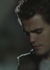 Filename=VampireDiariesWorld-dot-org-FallenPart2-4719.jpg
Filesize=13KiB
Dimensions=624x352
Date added=Sep 04, 2012 VampireDiariesWorld-dot-org-FallenPart2-4719.jpg