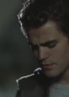 Filename=VampireDiariesWorld-dot-org-FallenPart2-4720.jpg
Filesize=13KiB
Dimensions=624x352
Date added=Sep 04, 2012 VampireDiariesWorld-dot-org-FallenPart2-4720.jpg