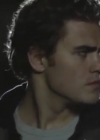 Filename=VampireDiariesWorld-dot-org-FallenPart2-4721.jpg
Filesize=14KiB
Dimensions=624x352
Date added=Sep 04, 2012 VampireDiariesWorld-dot-org-FallenPart2-4721.jpg