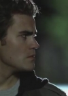 Filename=VampireDiariesWorld-dot-org-FallenPart2-4725.jpg
Filesize=15KiB
Dimensions=624x352
Date added=Sep 04, 2012 VampireDiariesWorld-dot-org-FallenPart2-4725.jpg