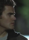 Filename=VampireDiariesWorld-dot-org-FallenPart2-4726.jpg
Filesize=15KiB
Dimensions=624x352
Date added=Sep 04, 2012 VampireDiariesWorld-dot-org-FallenPart2-4726.jpg