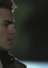 Filename=VampireDiariesWorld-dot-org-FallenPart2-4734.jpg
Filesize=12KiB
Dimensions=624x352
Date added=Sep 04, 2012 VampireDiariesWorld-dot-org-FallenPart2-4734.jpg