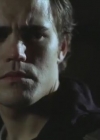 Filename=VampireDiariesWorld-dot-org-FallenPart2-4737.jpg
Filesize=13KiB
Dimensions=624x352
Date added=Sep 04, 2012 VampireDiariesWorld-dot-org-FallenPart2-4737.jpg