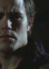 Filename=VampireDiariesWorld-dot-org-FallenPart2-4738.jpg
Filesize=12KiB
Dimensions=624x352
Date added=Sep 04, 2012 VampireDiariesWorld-dot-org-FallenPart2-4738.jpg