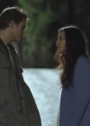 Filename=VampireDiariesWorld-dot-org-FallenPart2-4762.jpg
Filesize=18KiB
Dimensions=624x352
Date added=Sep 04, 2012 VampireDiariesWorld-dot-org-FallenPart2-4762.jpg