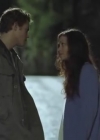 Filename=VampireDiariesWorld-dot-org-FallenPart2-4763.jpg
Filesize=17KiB
Dimensions=624x352
Date added=Sep 04, 2012 VampireDiariesWorld-dot-org-FallenPart2-4763.jpg